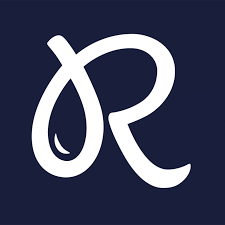 Exactly How to Make Use Of Rainbet Casino Site in 2026