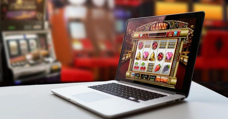 Игры, провайдеры, платежи и поддержка — Обзор игорного заведения Игры, провайдеры, платежи и поддержка — Обзор игорного заведения