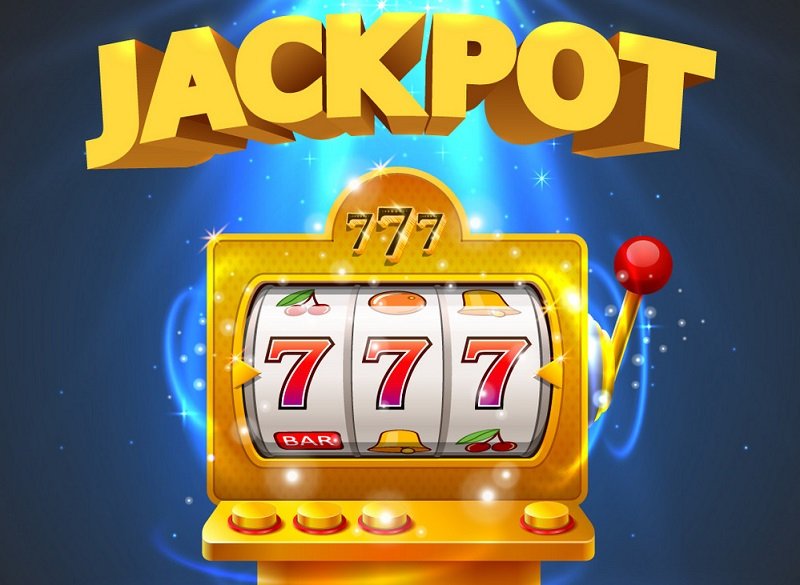 Lucky Block - Premier Crypto Gambling with Massive Bonuses Lucky Block - Premier Crypto Gambling with Massive Bonuses