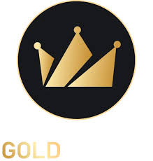 Сводка по ассортименту игр и хитростям Gold Casino Сводка по ассортименту игр и хитростям Gold Casino