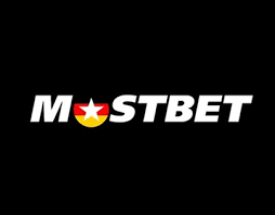 Mostbet Authorities Reviews - Check Out Customer Support Evaluations Of Mostbet