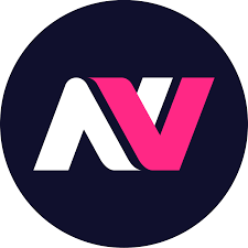 NV Casino – Bis zu 42 € Bonus ohne Einzahlung (Mai 2026)